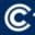 Ctube - Professional PVC Condui