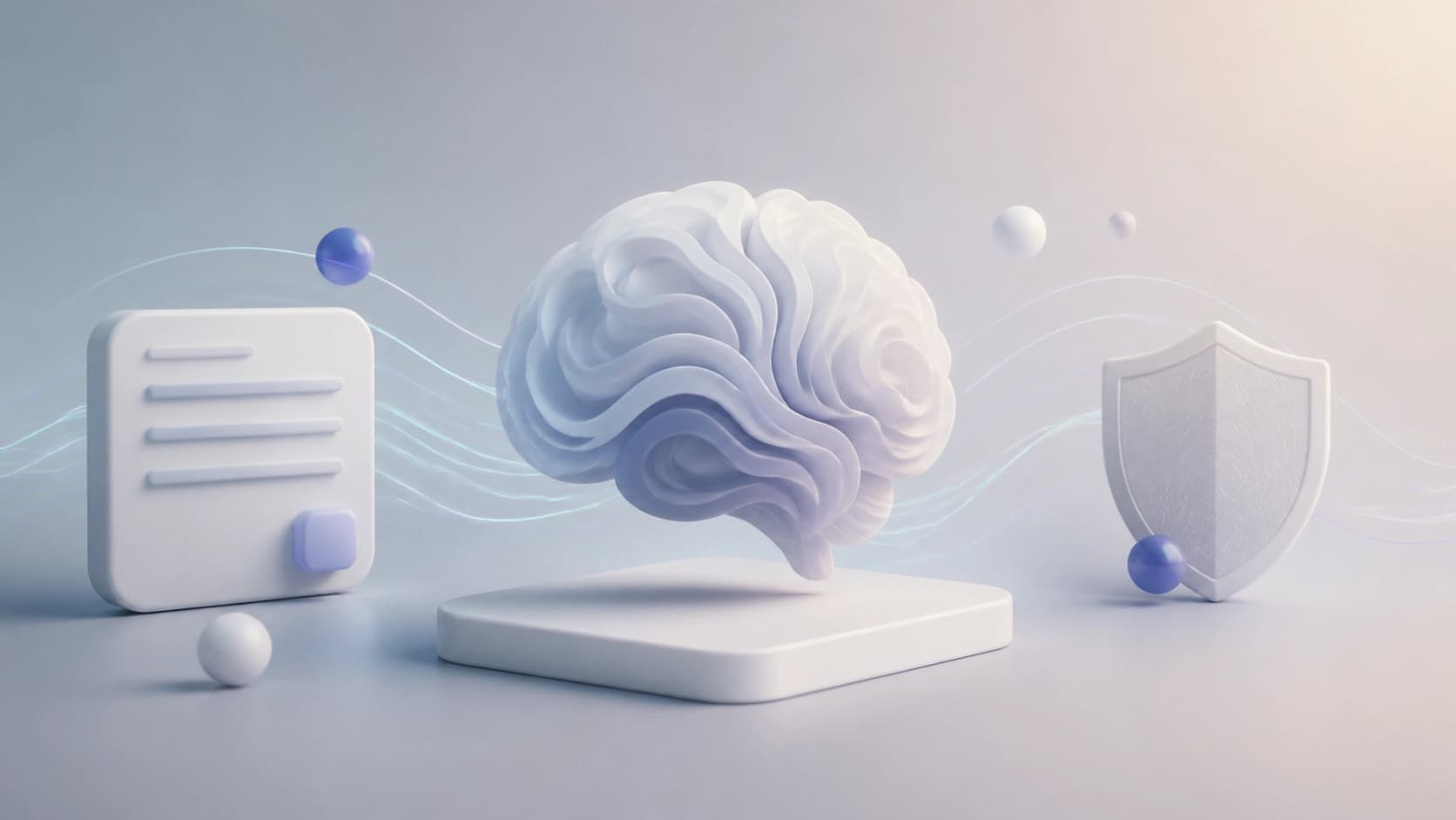 GPTinf: how to turn AI text into natural-sounding content and bypass detectors