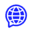 Anytalk