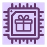 EasyGift