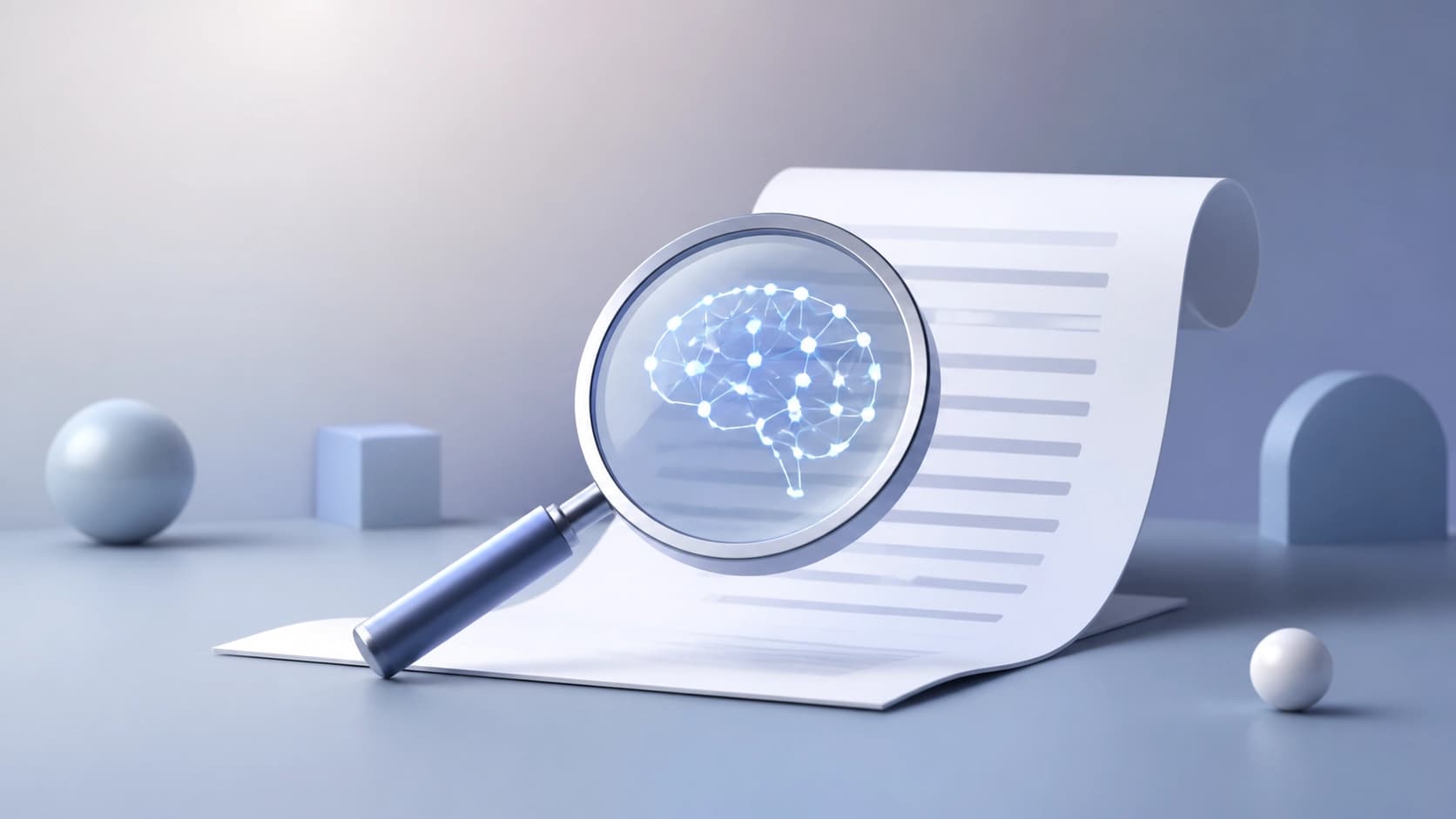 GPTZero: Guía paso a paso para comprobar el texto de AI