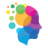 DeepFiction AI