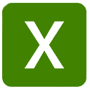Excel-bot.com