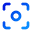 Fhotosonic — AI Headshots Generator