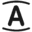 ArcaNotes