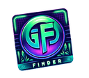 GPTs Finder - Daily-Updated Directory