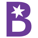 BoostAITraffic