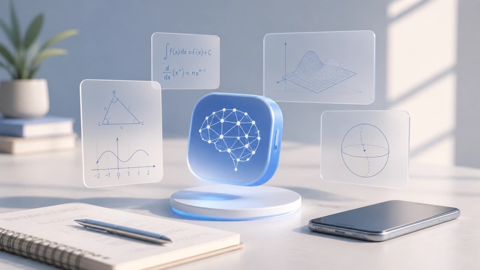 MathGPT: revisión completa del servicio y guía de configuración