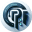 GPTs-store