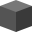 Browser AI