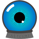 Altern