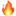 FireHaircut
