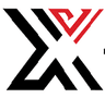 X-Me