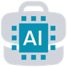 BizPlanner AI