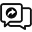 Replyio