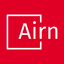Airn