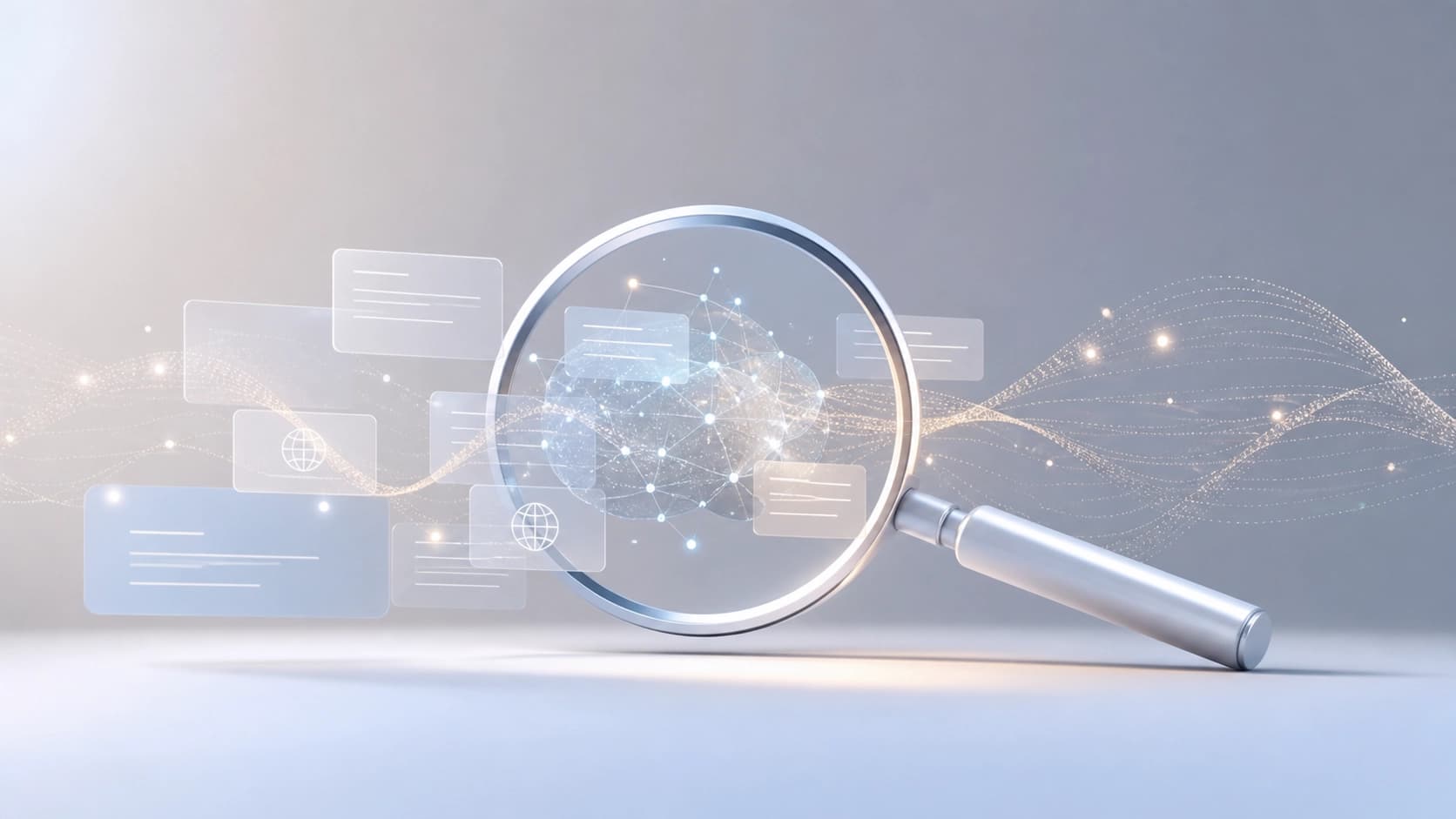 ResearchGPT for Beginners: Setup, Access, and First Steps