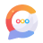 CodeKidz