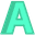 Aptori