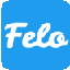 Felo Translator