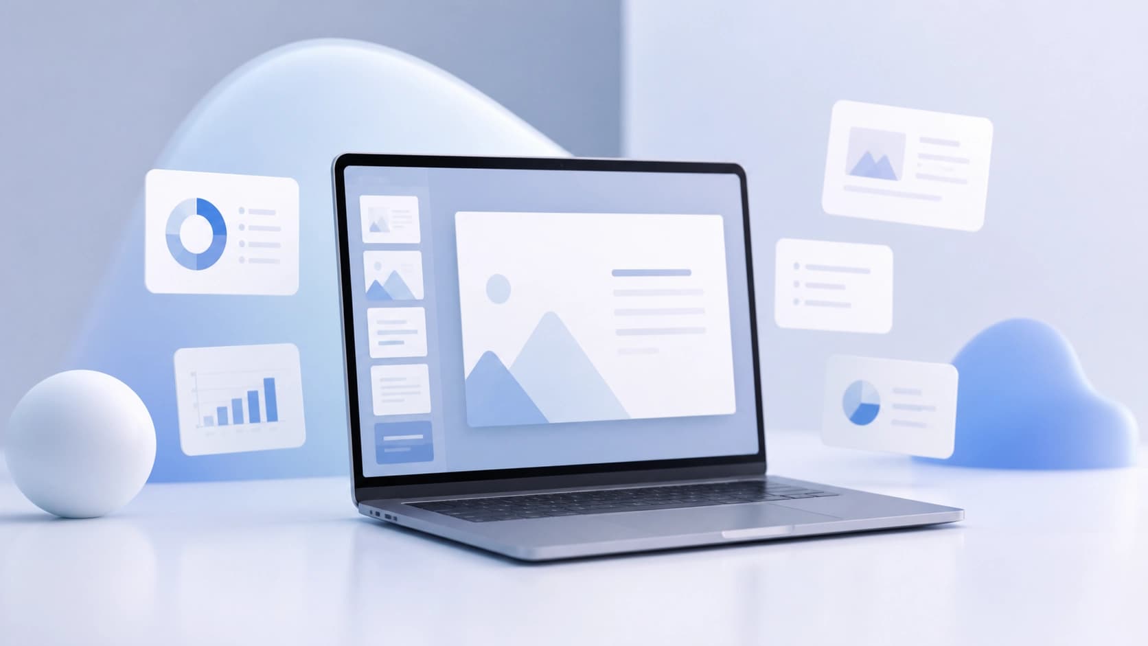 SlidesGPT: Comment créer rapidement une présentation avec AI — configuration et guide d'utilisation