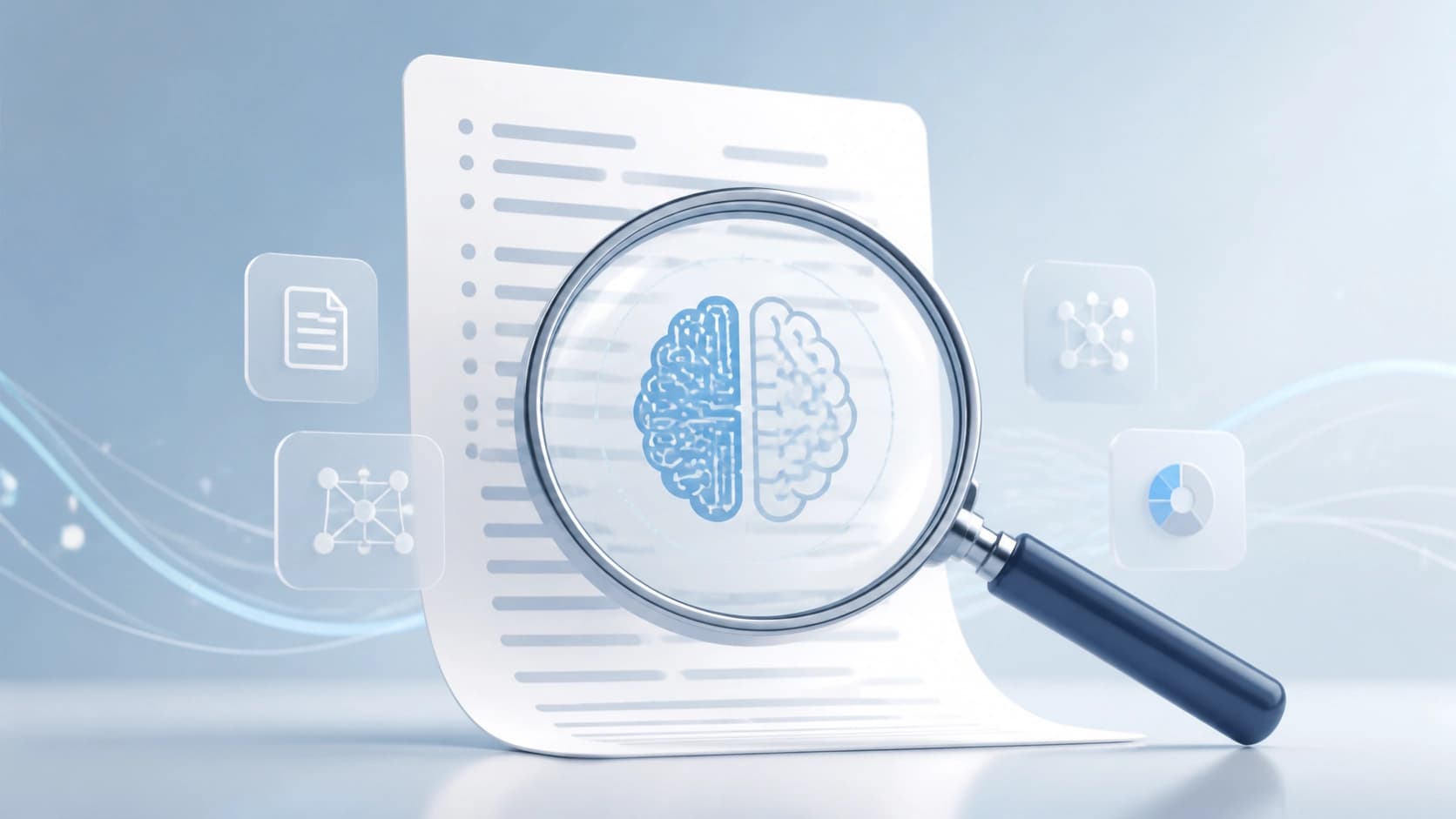 ZeroGPT: The Complete Guide to Using the AI text Detector