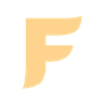 Fortune