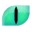 Cat's Eye