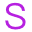 AI Story Generator free unlimited