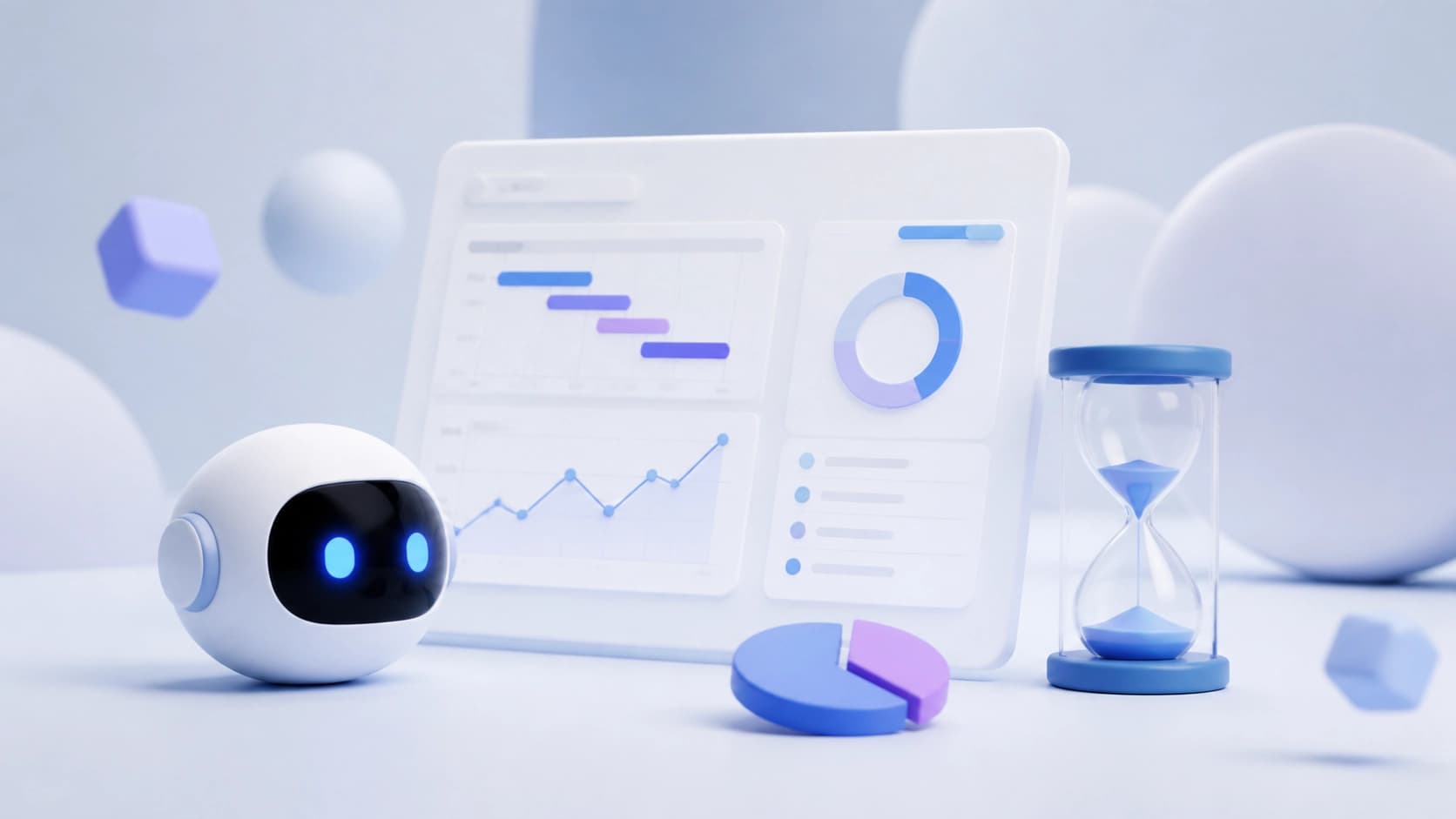 Mastering CostGPT.ai: A Guide to Setting Up and Using the Service