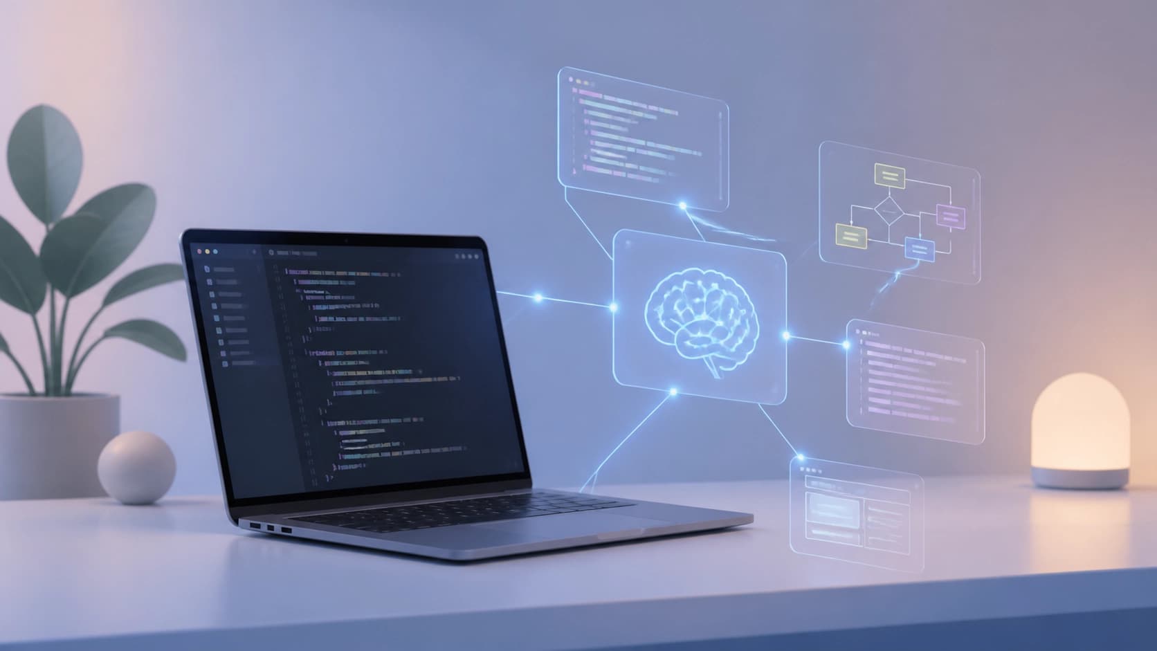 GPT Engineer: step-by-step guide to working with the AI code generator