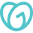 AprilAI