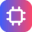 MagicAnimate