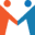 BizMagnets