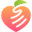AppSlap