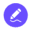 AIHumanize.com