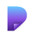 AI Mirror
