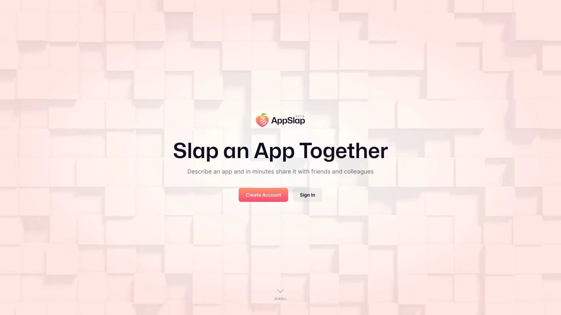 AppSlap
