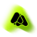 AiSnap