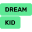 Dream Kid AI