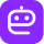 EduWriter.ai — AI Essay Writer
