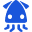 Inkey