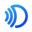 Diyva
