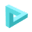 Flojoy Studio