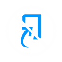 AI Bypass