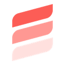 Evercopy