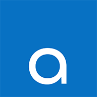 Airdoc.Pro
