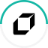 AI Content Detector - Leap