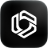 Nova AI Chatbot
