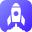 Page Pilot AI